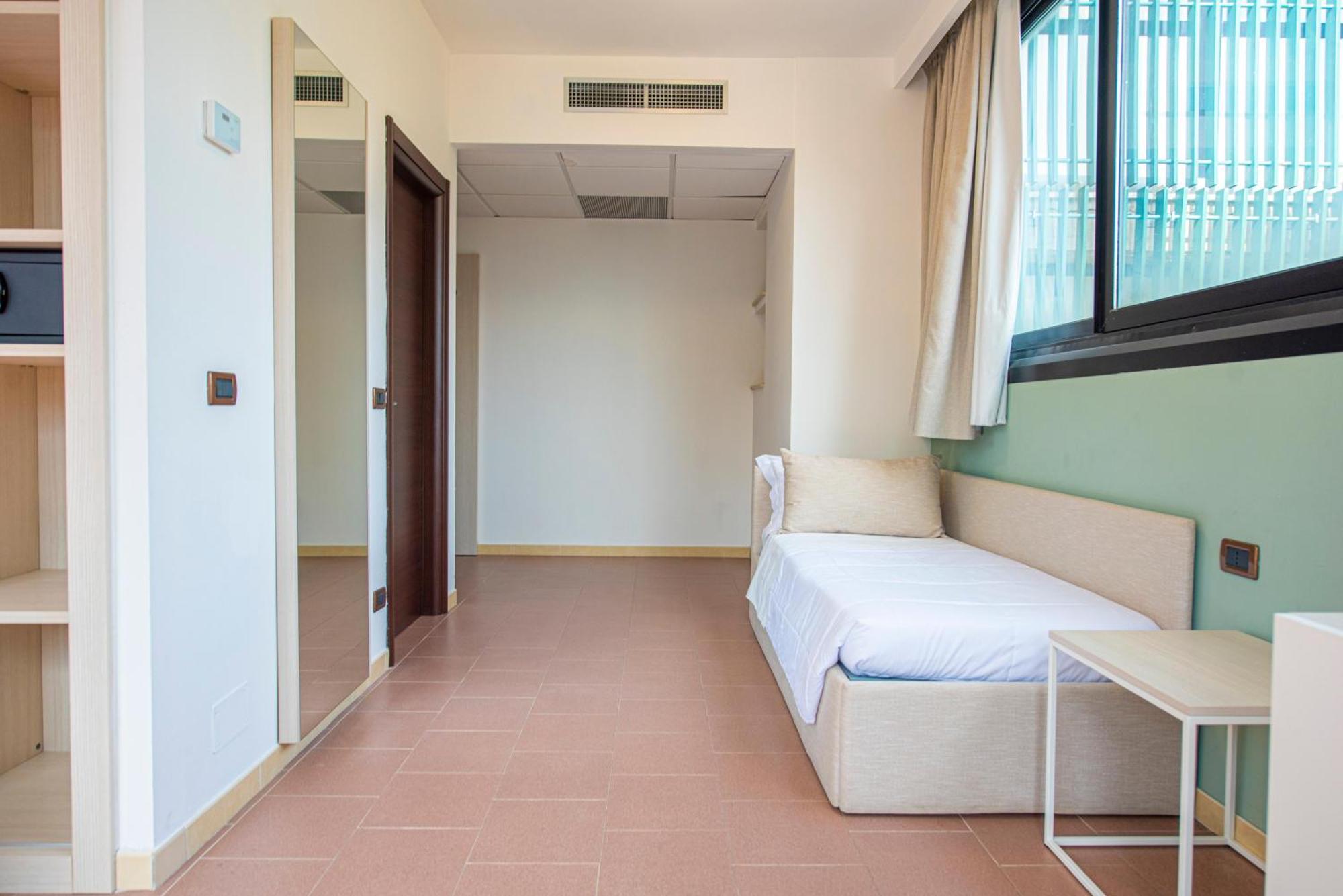 Porto Giardino - Cdshotels Monopoli Εξωτερικό φωτογραφία