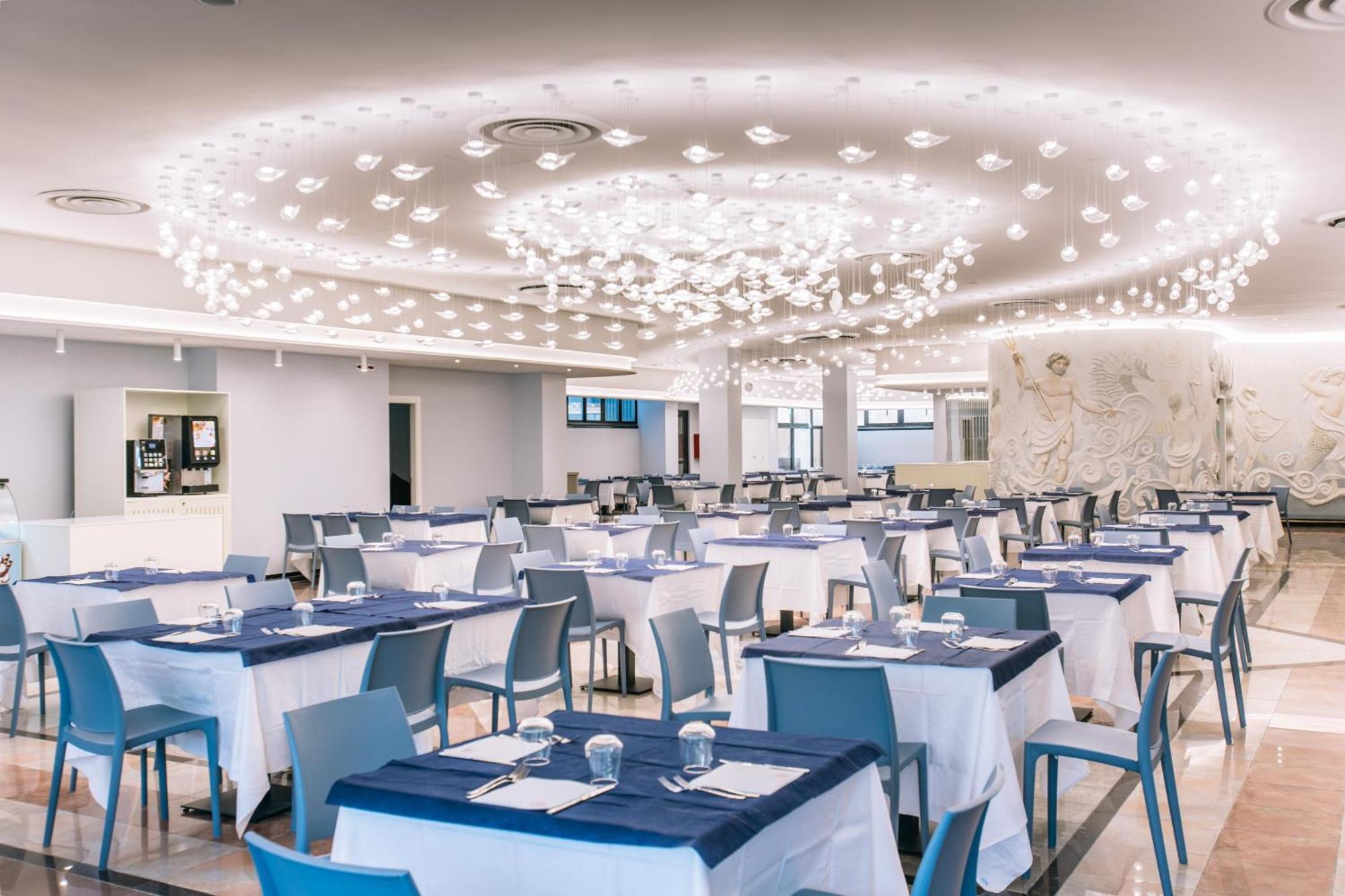 Porto Giardino - Cdshotels Monopoli Εξωτερικό φωτογραφία
