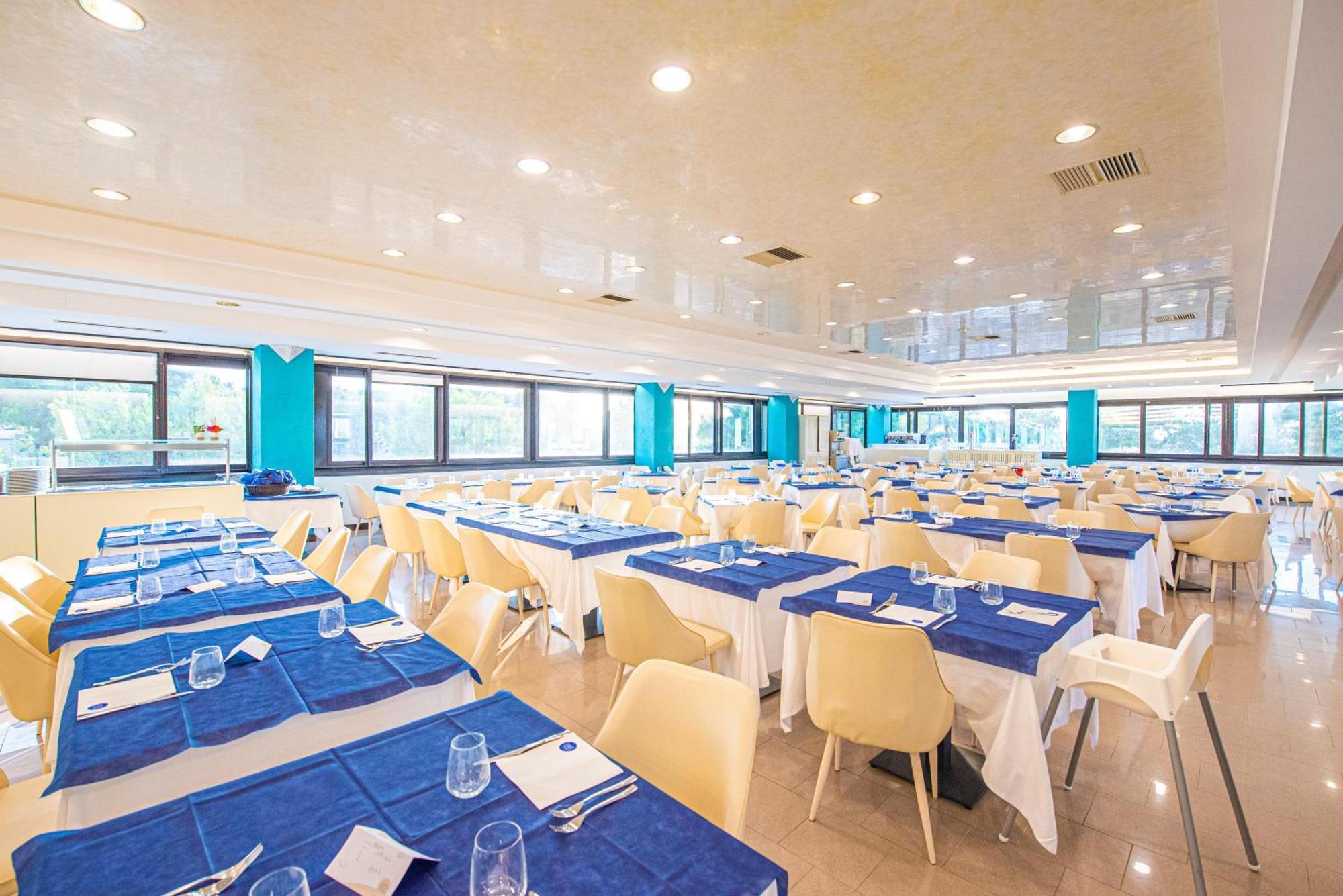 Porto Giardino - Cdshotels Monopoli Εξωτερικό φωτογραφία
