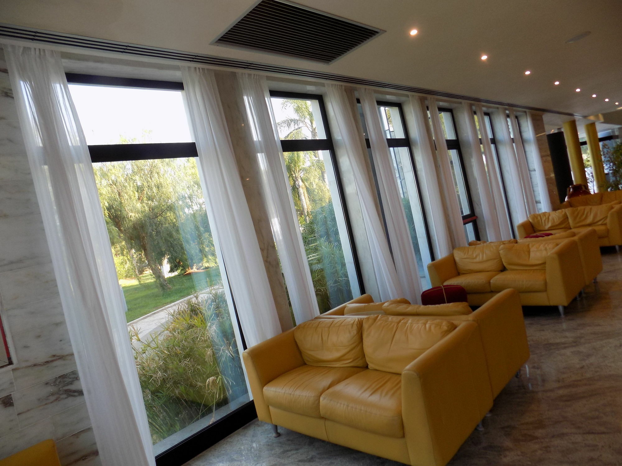 Porto Giardino - Cdshotels Monopoli Εξωτερικό φωτογραφία